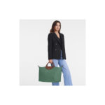 longchamp-the-original-folding-sage-s-travel-bag