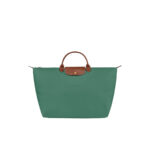 longchamp-the-original-folding-sage-s-travel-bag