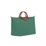 longchamp-the-original-folding-sage-s-travel-bag