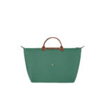 longchamp-the-original-folding-sage-s-travel-bag