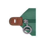 longchamp-the-original-folding-sage-s-travel-bag