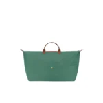 longchamp-the-original-folding-travel-bag-m-sage-5-outlet90-com