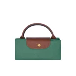 longchamp-the-original-folding-travel-bag-m-sage-5-outlet90-com
