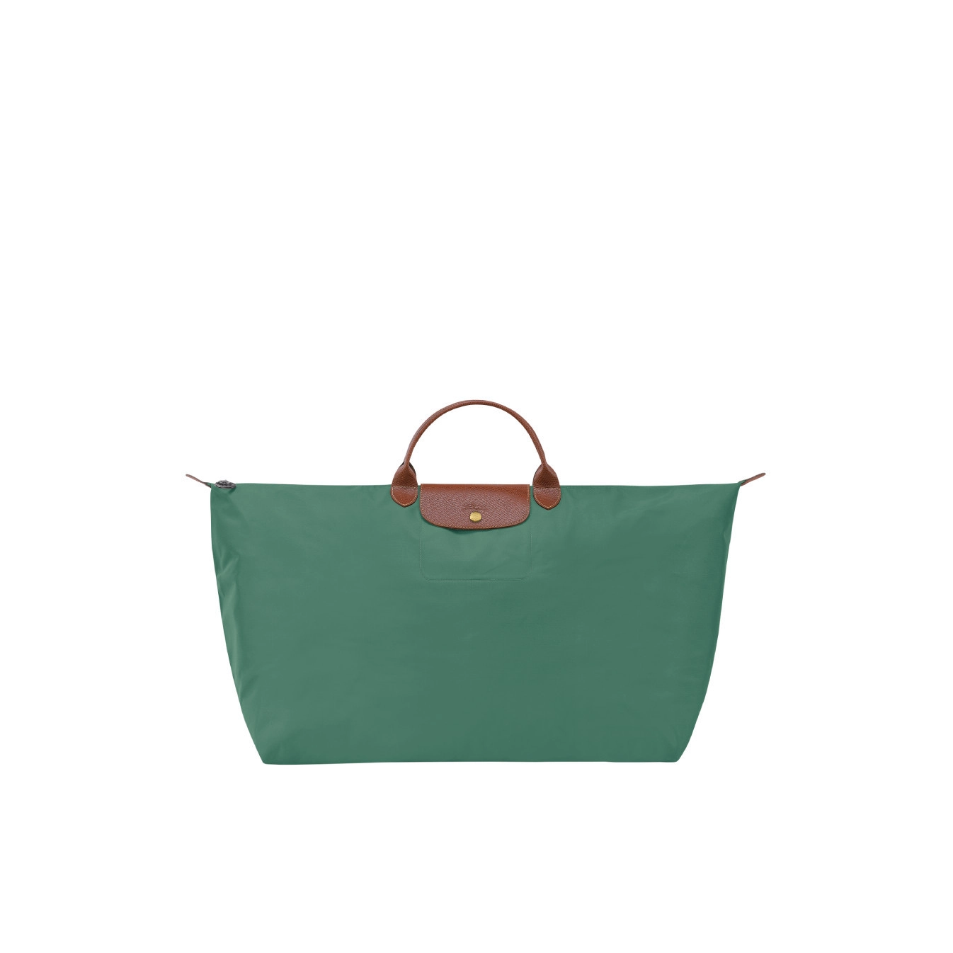 longchamp-the-original-folding-travel-bag-m-sage-5-outlet90-com