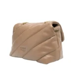 love-mini-puff-pinko~8399992-34-outlet90-com