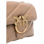 love-mini-puff-pinko~8399992-34-outlet90-com