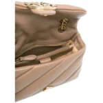 love-mini-puff-pinko~8399992-34-outlet90-com