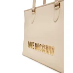 love-moschino-borsetta-jc4190pp1nkd0110-beige-8059987348881-6-outlet90-com