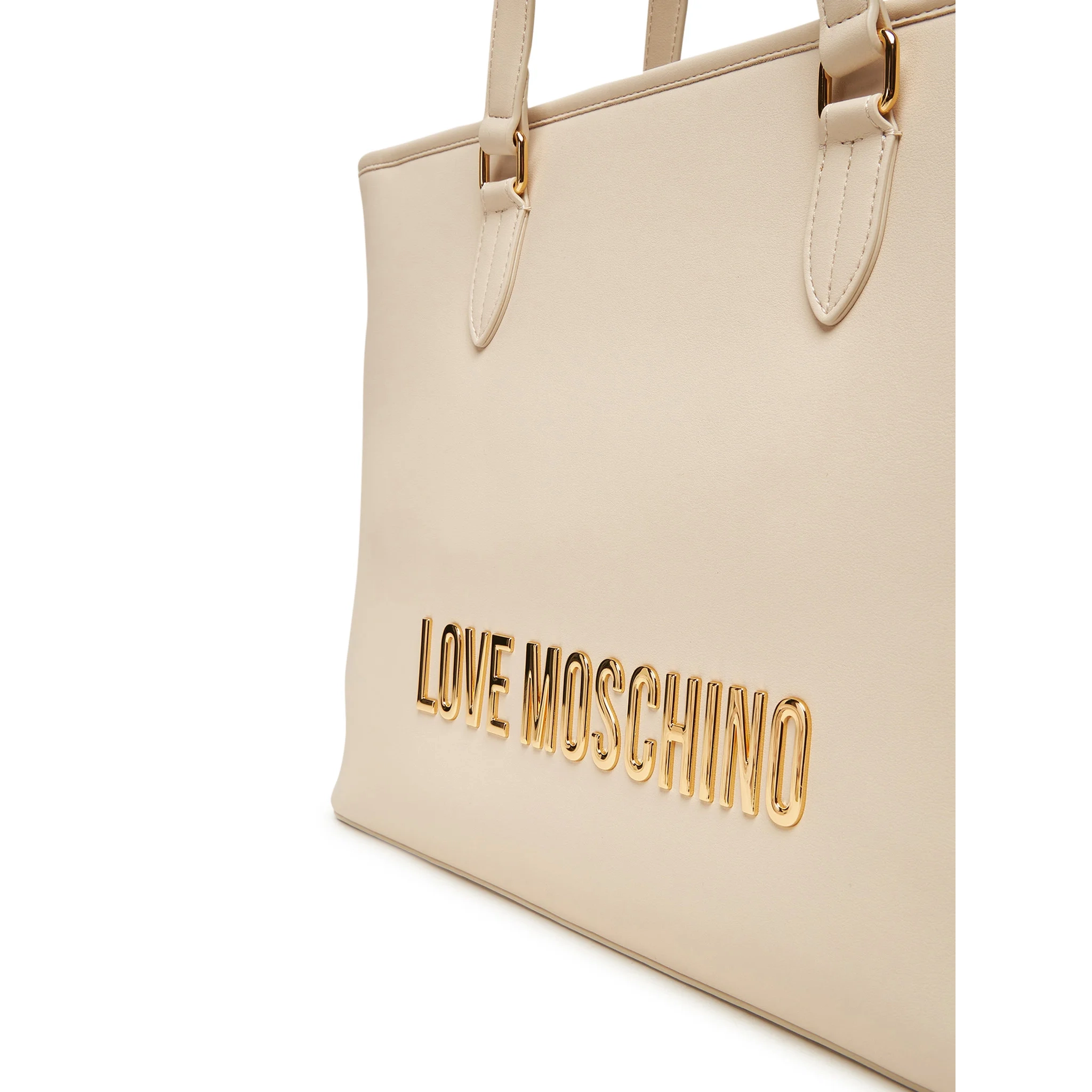 love-moschino-borsetta-jc4190pp1nkd0110-beige-8059987348881 (1)-5-outlet90-com