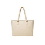 love-moschino-borsetta-jc4190pp1nkd0110-beige-8059987348881-6-outlet90-com