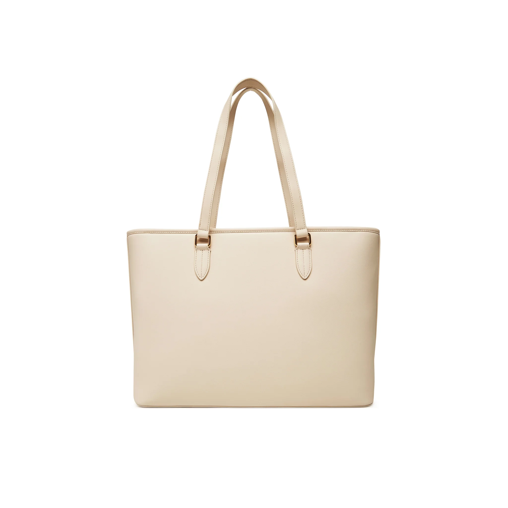 love-moschino-borsetta-jc4190pp1nkd0110-beige-8059987348881 (2)-4-outlet90-com