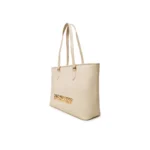love-moschino-borsetta-jc4190pp1nkd0110-beige-8059987348881-6-outlet90-com