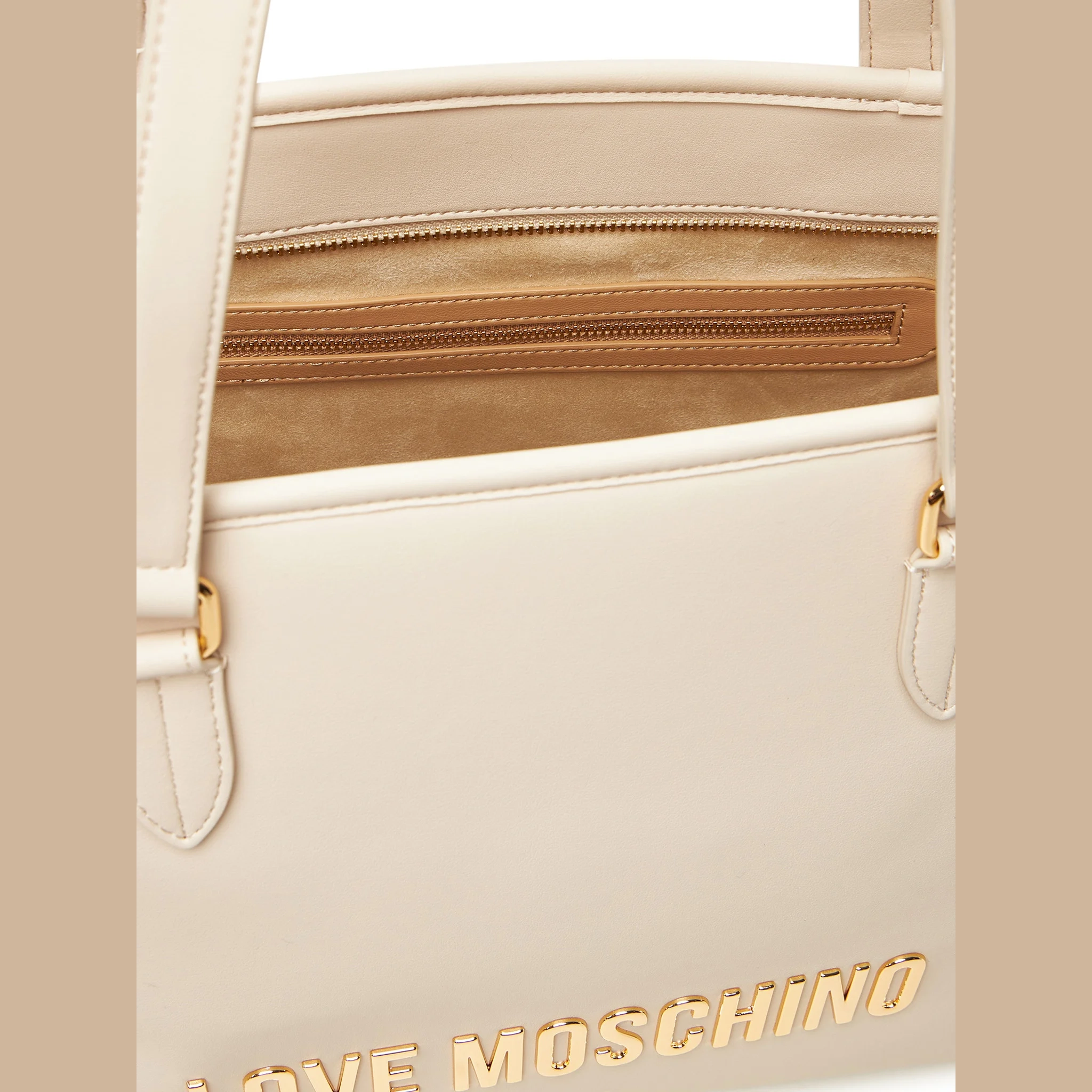 love-moschino-borsetta-jc4190pp1nkd0110-beige-8059987348881 (4)-2-outlet90-com