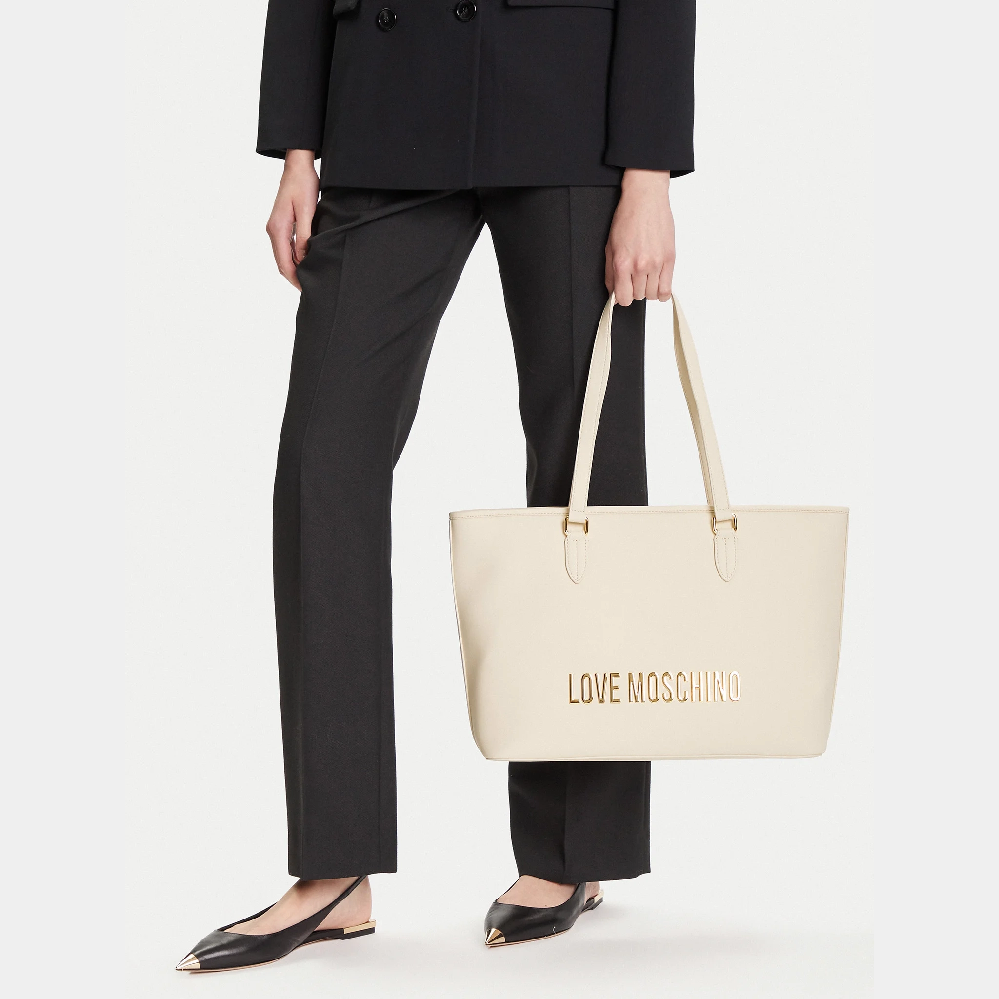 love-moschino-borsetta-jc4190pp1nkd0110-beige-8059987348881 (5)-1-outlet90-com