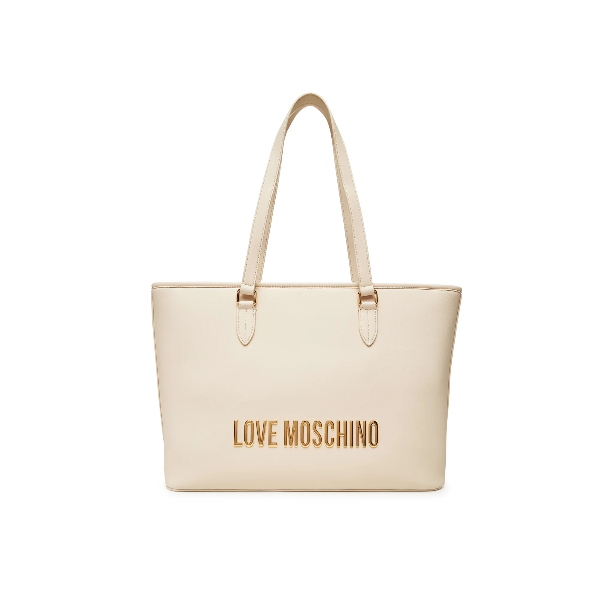 love-moschino-borsetta-jc4190pp1nkd0110-beige-8059987348881-6-outlet90-com