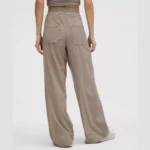 lw5igma_070108_2-22-outlet90-com