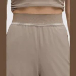 lw5igma_070108_2-22-outlet90-com