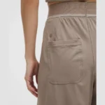 lw5igma_070108_2-22-outlet90-com