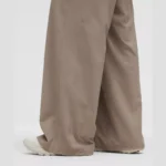 lw5igma_070108_2-22-outlet90-com