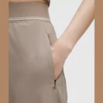 lw5igma_070108_2-22-outlet90-com