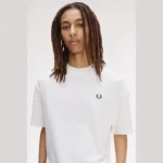 m2474_129_v2_q226_mod1_front-13-outlet90-com