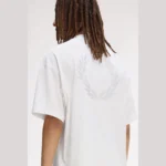 m2474_129_v2_q226_mod1_front-13-outlet90-com