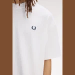 m2474_129_v2_q226_mod1_front-13-outlet90-com