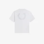 m2474_129_v2_q226_mod1_front-13-outlet90-com