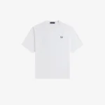 m2474_129_v2_q226_mod1_front-13-outlet90-com