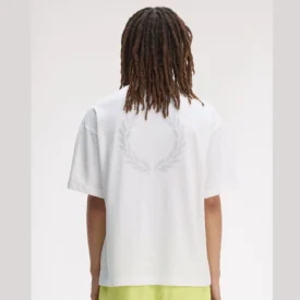 فريد بيري تي شيرت