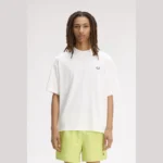 m2474_129_v2_q226_mod1_front-13-outlet90-com