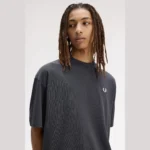 m2474_297_v2_q226_mod1_front-22-outlet90-com