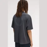 m2474_297_v2_q226_mod1_front-22-outlet90-com