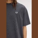 m2474_297_v2_q226_mod1_front-22-outlet90-com