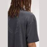 m2474_297_v2_q226_mod1_front-22-outlet90-com