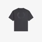 m2474_297_v2_q226_mod1_front-22-outlet90-com