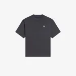 m2474_297_v2_q226_mod1_front-22-outlet90-com