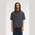 m2474_297_v2_q226_mod1_front-22-outlet90-com