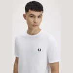 m3519_100_v2_baseline_mod1_front-31-outlet90-com