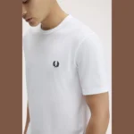 m3519_100_v2_baseline_mod1_front-31-outlet90-com