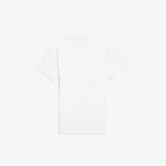 m3519_100_v2_baseline_mod1_front-31-outlet90-com