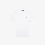 m3519_100_v2_baseline_mod1_front-31-outlet90-com