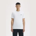 m3519_100_v2_baseline_mod1_front-31-outlet90-com