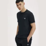 m3519_102_v2_baseline_flatfront-19-outlet90-com