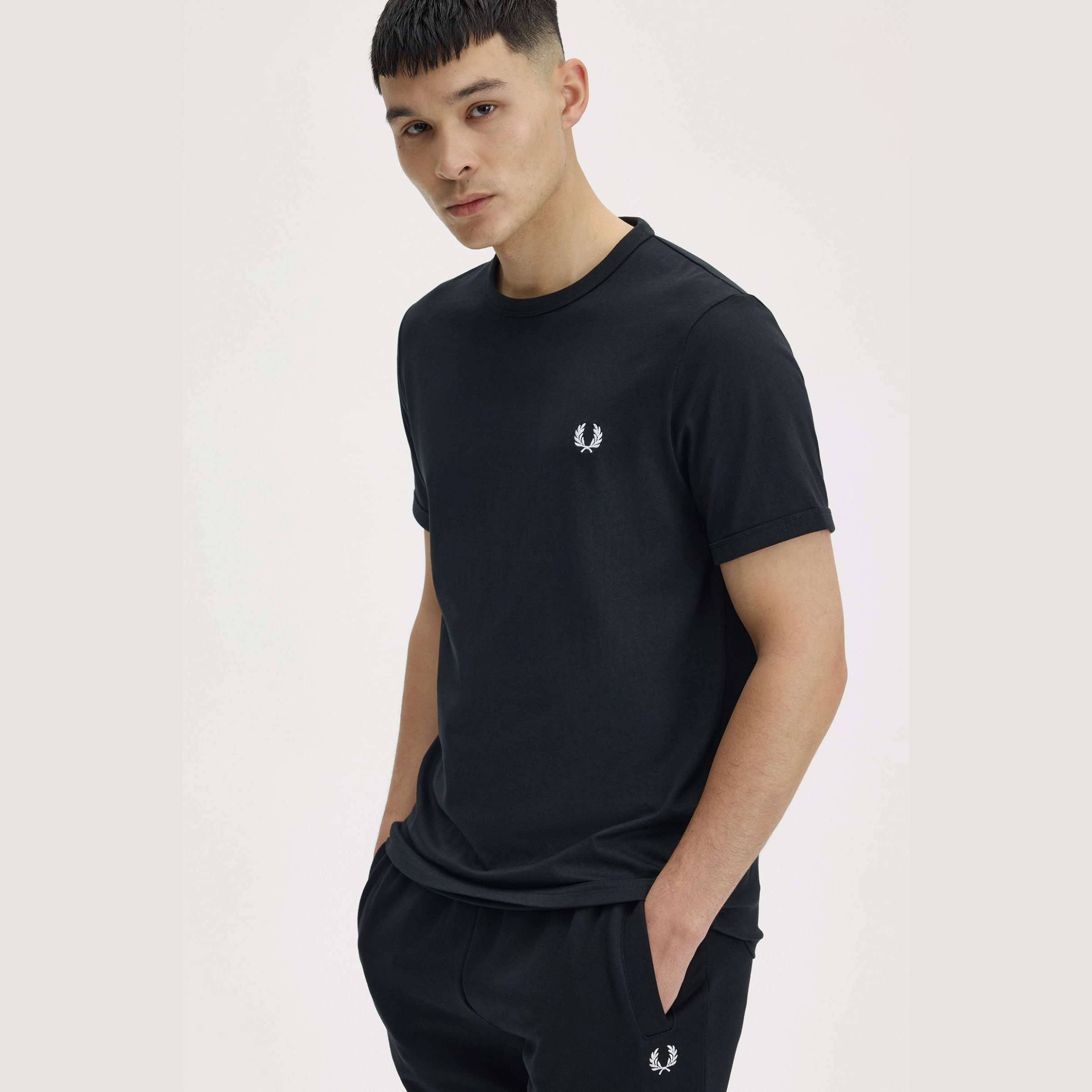 m3519_102_v2_baseline_ed1-22-outlet90-com