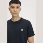 m3519_102_v2_baseline_flatfront-19-outlet90-com