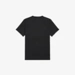 m3519_102_v2_baseline_flatfront-19-outlet90-com