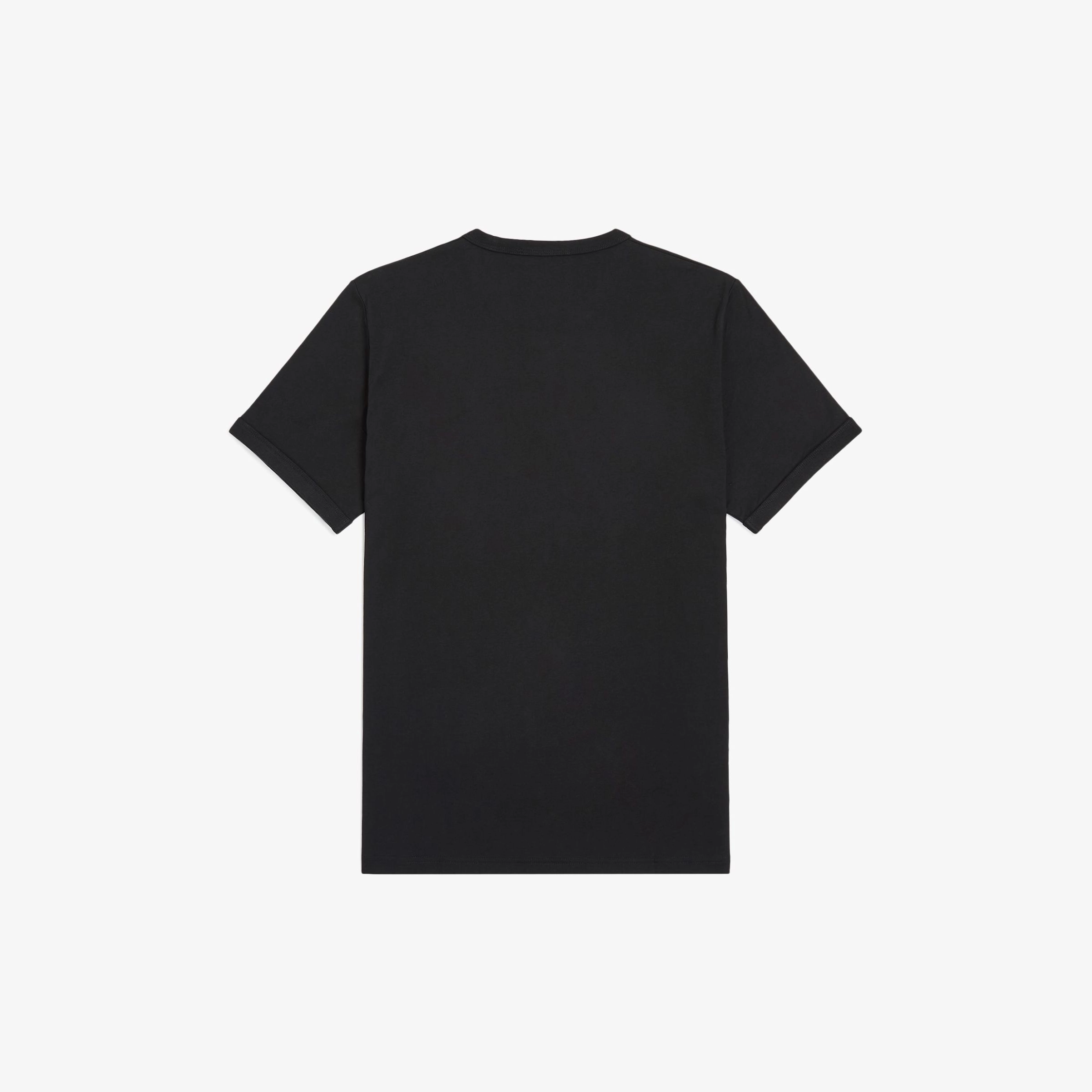 m3519_102_v2_baseline_flatback-18-outlet90-com