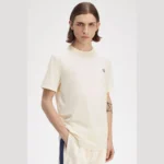 m3519_170_v2_q125_flatfront-48-outlet90-com