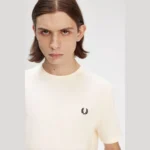 m3519_170_v2_q125_flatfront-48-outlet90-com